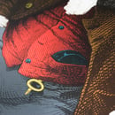 Image 2 of The Hardhearted Landlord // The Grandville Series