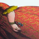 Image 2 of The Ridiculous Owl // The Grandville Series