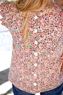 Image 5 of the CALLIE top