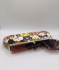 Image 3 of Cats & Dogs Slim Purse