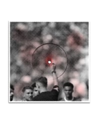 Image 1 of RANGES RC - The Gift