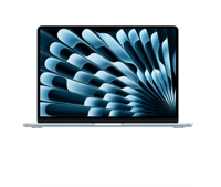 13-inch MacBook Air 