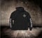 Image of SIN MIEDO (BLACK) SWEATER