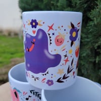 Image 4 of Pokemon série 2k26