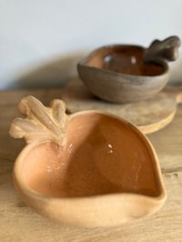 Image 4 of Catalina Heart Bowl