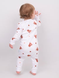 Image 5 of BabyMac 