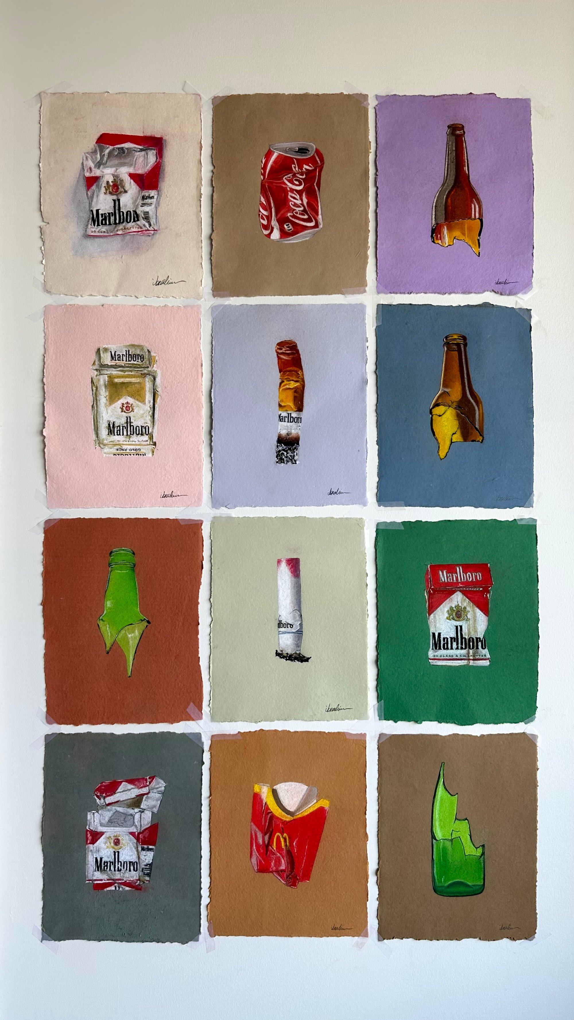 a cigarette that contains tobacco and a spice Why kretek – 'no ordinary cigarette' – thrives in Indonesia a cigarette that contains tobacco and a spice Why kretek – 'no ordinary cigarette' – thrives in Indonesia