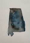 Alabama No.6