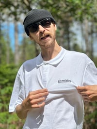Image 1 of BEISIKLEE POLO shirt