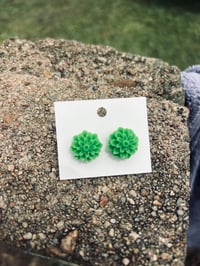 Image 6 of Mila Studs