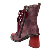 Image 4 of LAURA VITA A1-682591M WINE