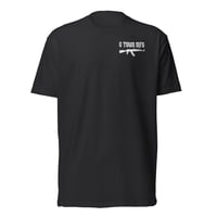 Image 2 of G Town Chop Shop T 