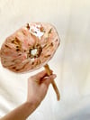 Bee bath small - 8