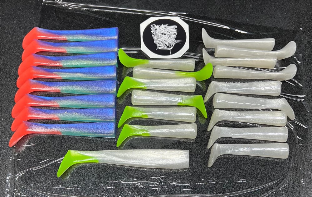 Image of 24 Piece Combo