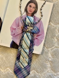 Image 1 of Bluebell Grace