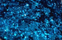 Image 2 of MICRO HEISENBERG