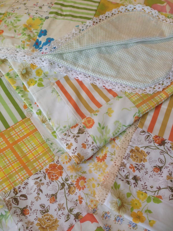 Image of Lovers, Loners & Friends