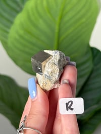Image 18 of CHOOSE YOUR OWN PYRITE CUBES -SPAIN- LOT 2