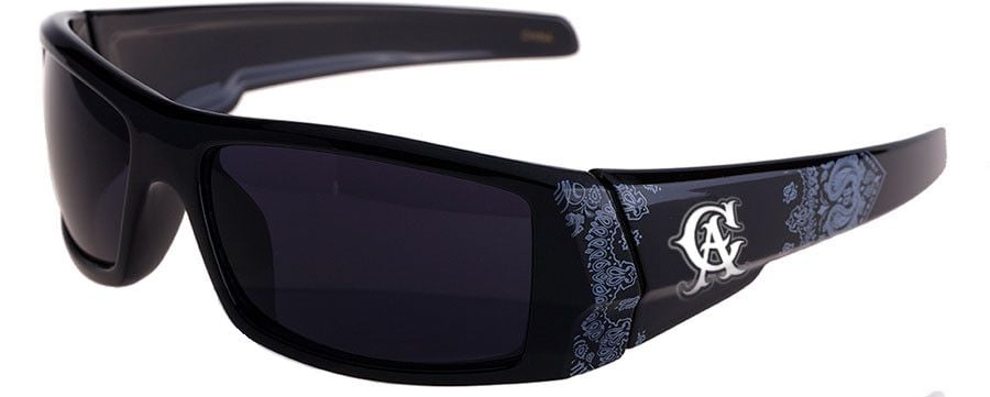 Image of Dyse One Sunglasses