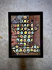 Image 1 of “Micro Dot”