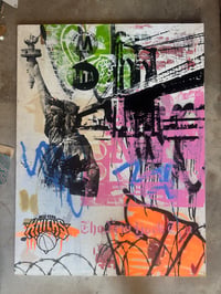 MSG