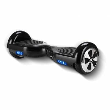 Image of SwiftBoard - Black 