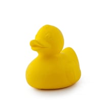 Image 1 of Duck - yellow