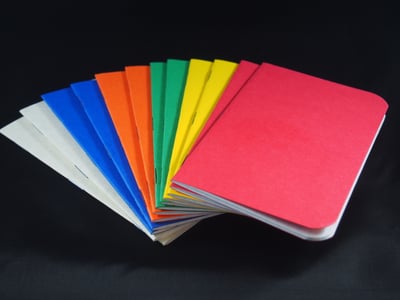 Image of Carto Notebook
