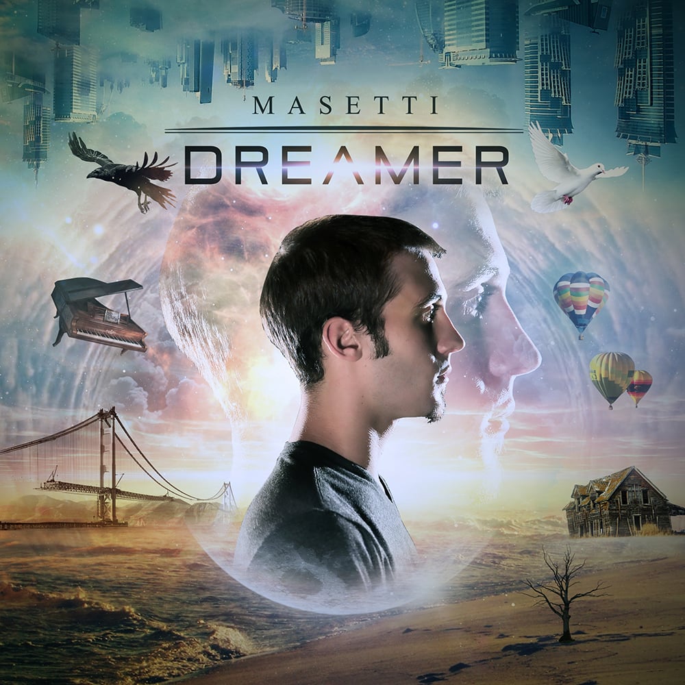 dreamer-physical-copy-masetti-mart