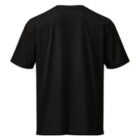Image 2 of E46 Tee