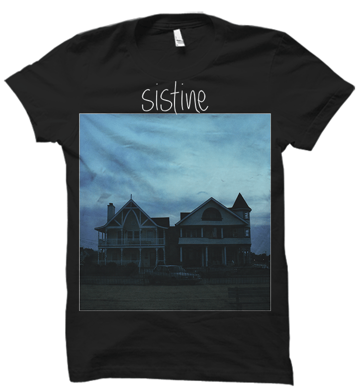 Image of Beach House Shirt