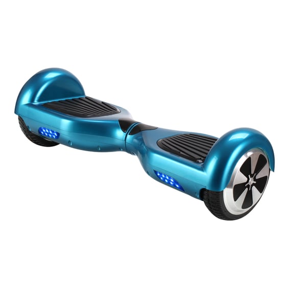 Image of SwiftBoard - Blue
