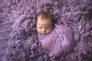 Image of Macy Headband
