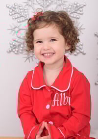 Image 1 of Christmas photography sessions