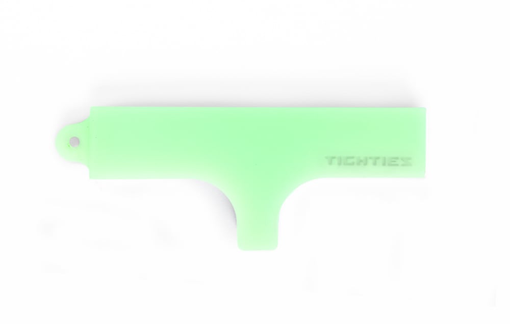 Image of MO GLO TIGHTIES