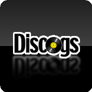 Image of Our Discogs store!