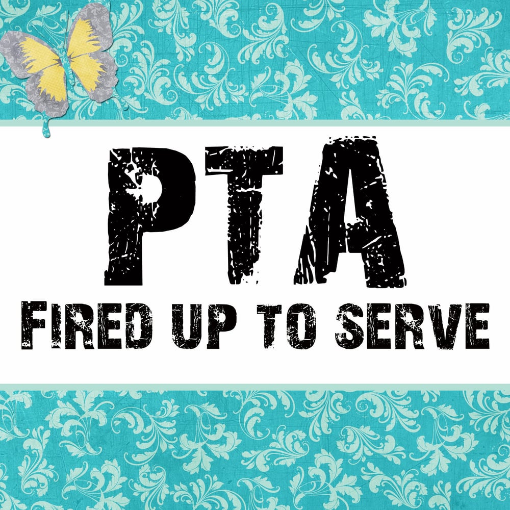 Image of Join the PTA!