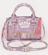 Image 6 of Jenny from the Block