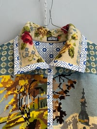 Image 2 of Swan 🦢lake (small)