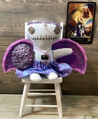 Image 3 of Fieshtian