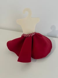 Image 4 of Le Dressing des lutins ( collection2025)à partir de 