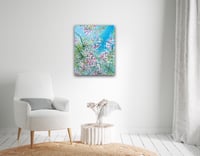 Image 2 of Petal Rain