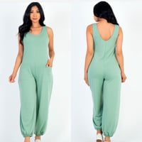 Image 2 of Harlem jumper 