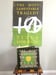 Image of 'The Most Lamentable Tragedy' 3xLP *AUTOGRAPHED* [POSTER INCLUDED]