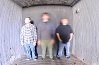 Image 4 of EPIC DEBAUCHERY - Excess In Moderation → cass