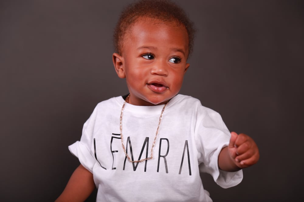 Image of Lemra's Babies Basic