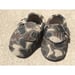 Image of Camo moccs