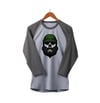 The ODIN Raglan