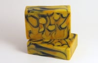 Image 7 of Wild Honey Goat Milk Soap