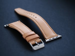 Image of Apple Watch Strap 015  
